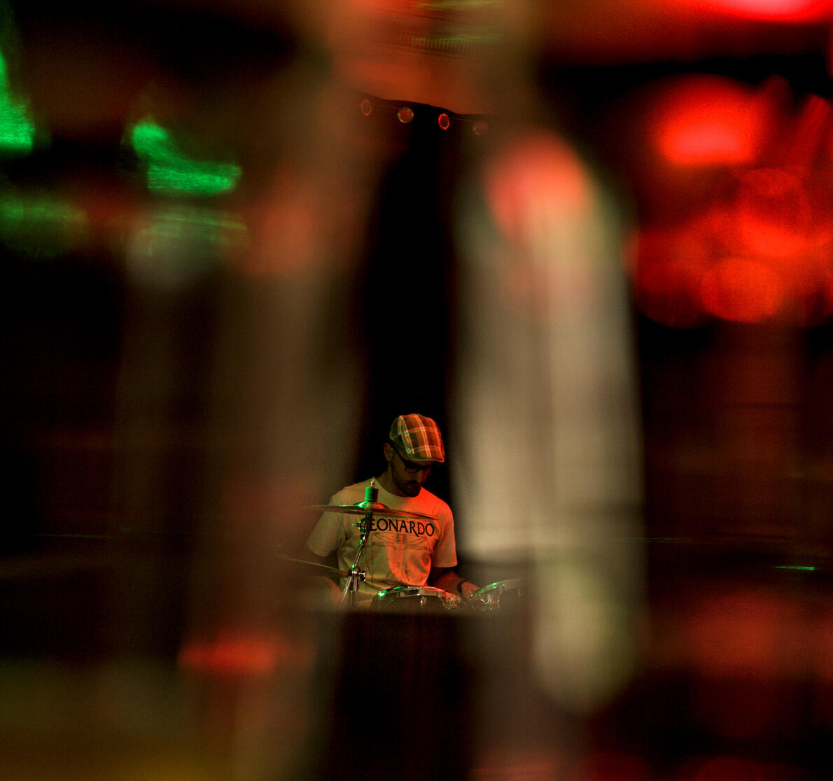 Untitled Untitled